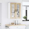 Product Thumbnail Image 4 of 12
