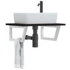 Product Thumbnail Image 2 of 11