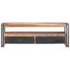 Product Thumbnail Image 3 of 11