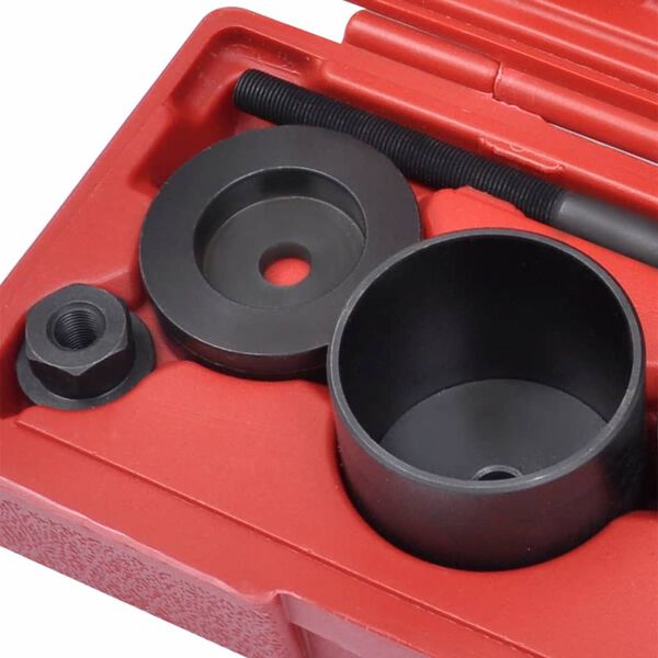 Showing Product Image 3 of 4