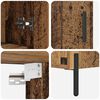 Product Thumbnail Image 11 of 14