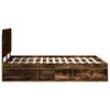 Product Thumbnail Image 8 of 13