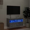 Product Thumbnail Image 3 of 18