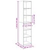 Product Thumbnail Image 9 of 10