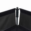 Product Thumbnail Image 9 of 13