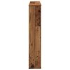 Product Thumbnail Image 5 of 10