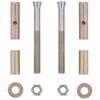 Product Thumbnail Image 5 of 7