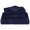 Product Thumbnail Image 4 of 9