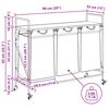 Product Thumbnail Image 14 of 14