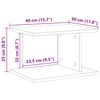 Product Thumbnail Image 13 of 13