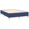 Product Thumbnail Image 5 of 16