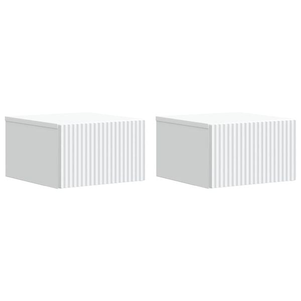 Showing Product Image 1 of 9