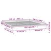 Product Thumbnail Image 13 of 13