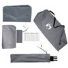 Product Thumbnail Image 14 of 17