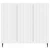 Product Thumbnail Image 6 of 14