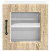 Product Thumbnail Image 6 of 13
