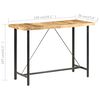 Product Thumbnail Image 7 of 11