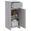 Product Thumbnail Image 2 of 7