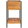Product Thumbnail Image 5 of 9