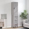 Product Thumbnail Image 2 of 15
