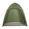 Product Thumbnail Image 7 of 16