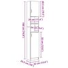 Product Thumbnail Image 12 of 13