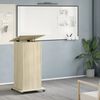 Product Thumbnail Image 3 of 12