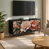 Product Thumbnail Image 2 of 9