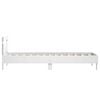 Product Thumbnail Image 8 of 15