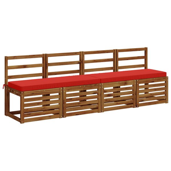 Showing Product Image 3 of 9
