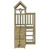 Product Thumbnail Image 3 of 9