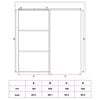 Product Thumbnail Image 7 of 7