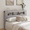 Product Thumbnail Image 3 of 15