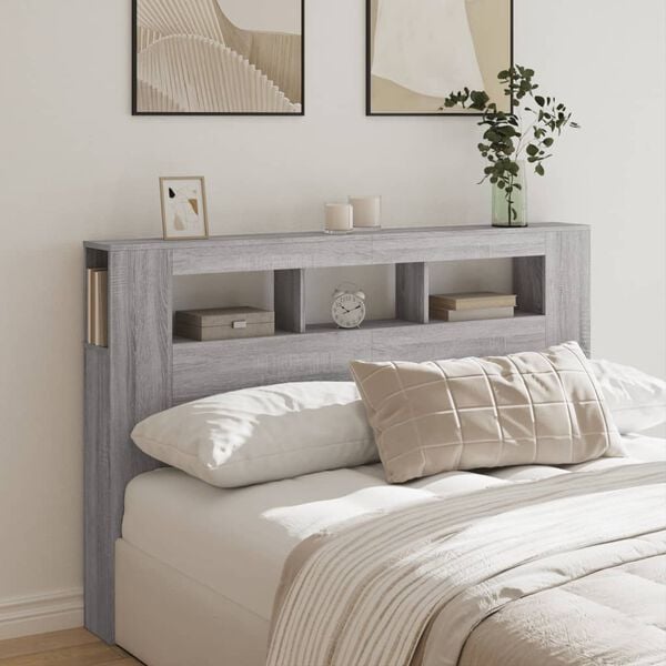 Showing Product Image 3 of 15
