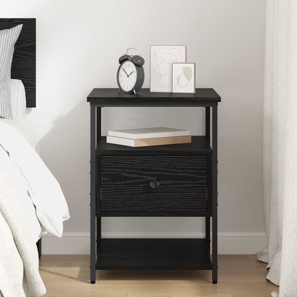 Showing Product Image 4 of 17