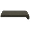 Product Thumbnail Image 7 of 11