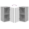 Product Thumbnail Image 12 of 16