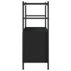 Product Thumbnail Image 5 of 9