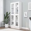 Product Thumbnail Image 2 of 10
