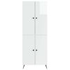Product Thumbnail Image 5 of 10