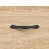 Product Thumbnail Image 11 of 15