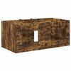 Product Thumbnail Image 6 of 9