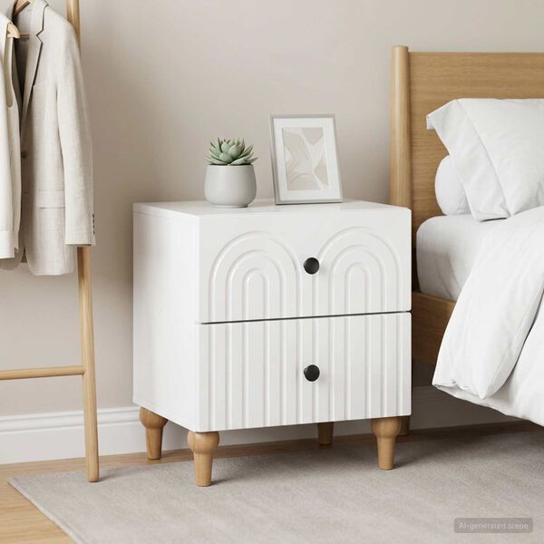 Showing Product Image 4 of 13