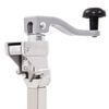 Product Thumbnail Image 6 of 7