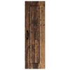 Product Thumbnail Image 6 of 13