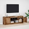 Product Thumbnail Image 2 of 14