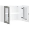Product Thumbnail Image 7 of 14