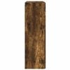 Product Thumbnail Image 7 of 13