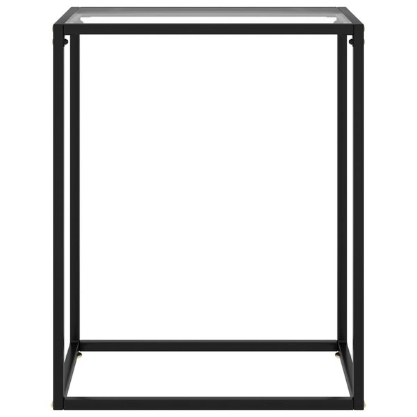 Showing Product Image 2 of 7