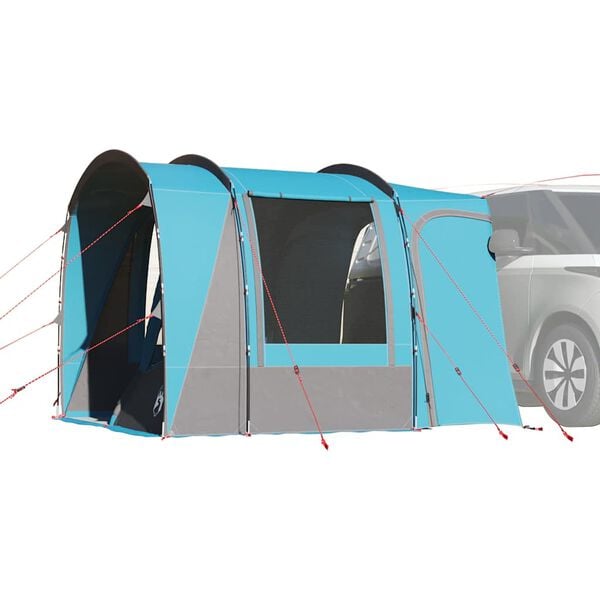 Showing Product Image 2 of 18